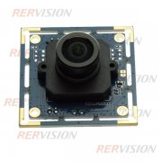 800萬像素高清工業(yè)攝像頭模組，采用SONY感光片索尼IMX179
